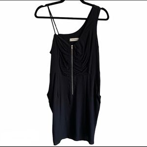 Little black dress 🖤